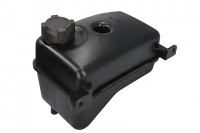 Vas expansiune racire potrivit LAND ROVER DEFENDER, DISCOVERY I, RANGE ROVER I 07.70-12.98
