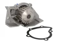 Pompa Apa Citroen Xantia, Xsara, Zx; Peugeot 306, 406 1.8 Intre 1995-2003