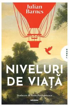 Niveluri de viata