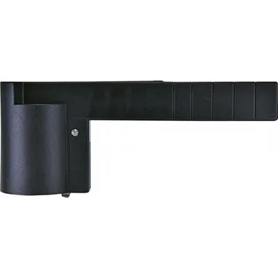 Accesorii pentru comutator basculant de sarcina LBS..CO LBS-DH630/B CO