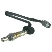 Sonda lambda DELPHI ES20058-12B1