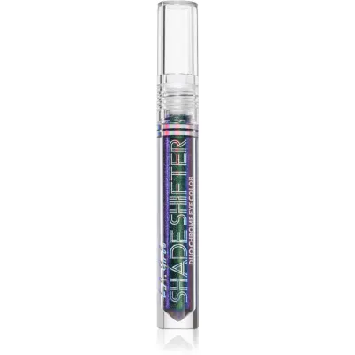 L.A. Girl Cosmetics Shade Shifter lichid fard ochi culoare Prism 1.5 ml