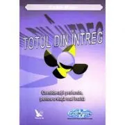 Totul din intreg