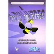 Totul din intreg