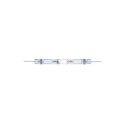 Bec - Master Mhn-Fc 1000w/740 230v Xw Unp/1