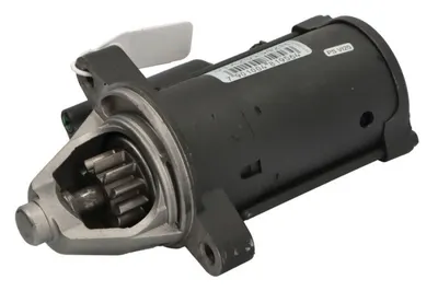 Electromotor (12V, 1,4kW, reconditionat profesional) potrivit FORD FOCUS III, FOCUS III HATCHBACK, FOCUS III KOMBI, KUGA II, MONDEO V, TOURNEO CONNECT V408 NADWOZIE WIELKO 1.5 1.6 10.12