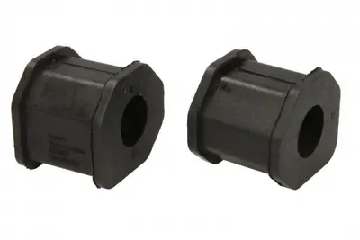Bucsa bara stabilizatoare Fata Dreapta Stanga (20mm) potrivit MITSUBISHI L200, PAJERO SPORT I 2.5D 3.0 06.96