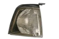 Semnalizator fata Dreapta (alb/gri) potrivit AUDI 80 B3, 80 B4, CABRIOLET B3, COUPE B2, COUPE B3, QUATTRO 1.4-2.8 dupa 1980 1986-1994