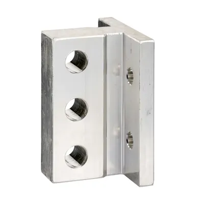 Kit Legaturi Spate - Pentru Masterpact Nw2500 - 3200 - 3 Poli