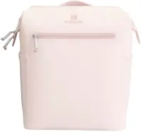 Ghiozdan termic Stanley All-Day Madeleine Midi - Rose Quartz