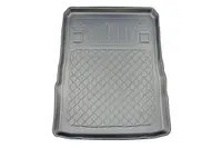 Tavita Portbagaj Compatibila Mercedes S Class Long W223 2020-Prezent Sedan