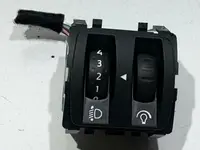 Buton reglaj faruri 251908557R Renault Megane 4 (2016-2020)