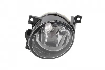 Proiector ceata fata stanga (HB4) VW CADDY, CC, EOS, GOLF, POLO, TIGUAN, TOURAN 2004-2016