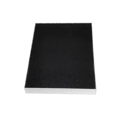 Filtru de rezervă HEPA 13 pentru umidificatorul AERIUM SA2404