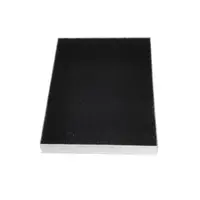 Filtru de rezervă HEPA 13 pentru umidificatorul AERIUM SA2404