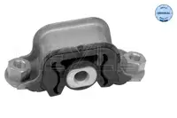 Suport motor spate (spre cutia de viteze cauciuc-metal) CITROEN JUMPER; FIAT DUCATO; PEUGEOT BOXER 1.9D-2.8D dupa 1994