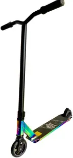 Revolution Supply Lightning Trotinetă Freestyle - Neocrom