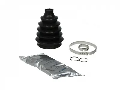 Burduf Planetara Exterior (fi: 20,65 78,3) (lungime 114) (set) Dacia Logan, Logan Express, Logan Mcv, Logan Mcv Ii, Sandero, Sandero Ii; Renault Fluence, Kangoo, Kangoo Be Bop 0.9-2.0 Dupa 2006