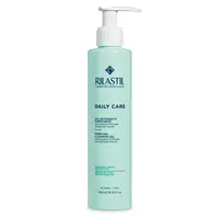 Rilastil Daily Care Gel de Curatare Purifiant 200ml