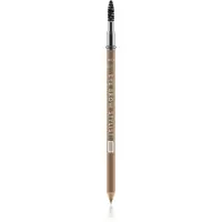 Catrice Eye Brow Stylist creion pentru sprancene cu pensula culoare 060 Legally Blonde 1 g