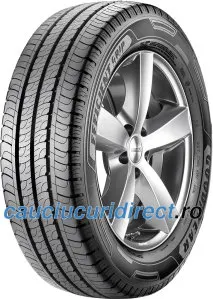 Goodyear EfficientGrip Cargo ( 205/75 R16C 113/111R 10PR EVR DOT2022 )