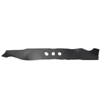 Cutit Masina Tuns Iarba Ruris DAC 9400S (Cod PS9400S-1-3)