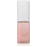 NEONAIL Baby Boomer Airbrush pudră colorată pentru unghii culoare Peach 5 g
