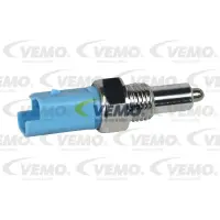 Comutator, lampa marsalier VEMO V46-73-0009