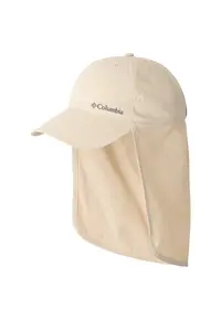 Sapca baseball - Schooner Bank II Cap 212047 - Bej