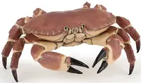 Figurina Papo Marine Life - Rac