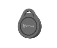 CARTELA DE PROXIMITATE CS-DL-IC-CPU-R200-G Frecventa de operare: 13.8 - 14.4 MHz Viteza de comunicare: 106KBPS Dimensiuni: 40mm*