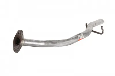 Teava evacuare spate DAIHATSU CUORE VI 1.0 dupa 2003