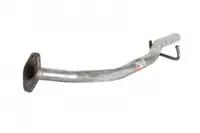 Teava evacuare spate DAIHATSU CUORE VI 1.0 dupa 2003