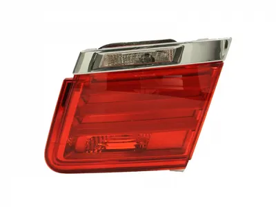 Stop tripla lampa spate dreapta (interior, culoare sticla: rosu) BMW Seria 7 2008-2015