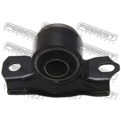 Bucse brat suspensie FEBEST NAB-040LH