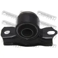 Bucse brat suspensie FEBEST NAB-040LH
