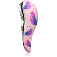 Dtangler Bird perie de par 18,5 cm