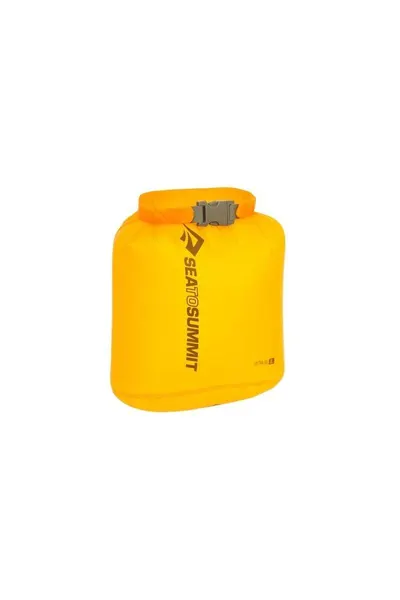 Worek wodoszczelny Ultra Sil Dry Bag 3L - Zinnia