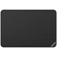 Difuzor IP master, tip cabinet, 20W, NEGRU - HIKVISION DS-QAZ1120G1R-B-BLACK