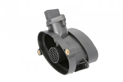 Debitmetru aer (5 pini) BMW Seria 3 (E46), 5 (E39), 7 (E38) 2.0D 2.5D 3.0D intre 1998-2005