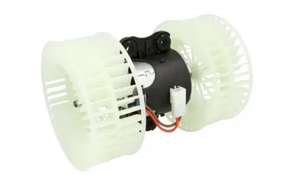 Ventilator habitaclu potrivit MERCEDES VIANO (W639), VITO MIXTO (W639), VITO (W639) 2.0D-Electric 09.03