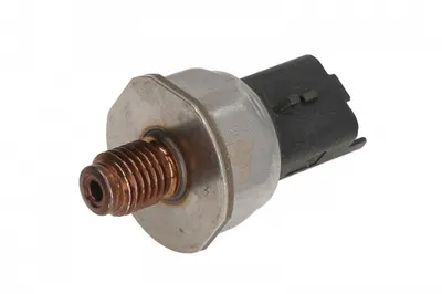 Senzor Presiune Combustibil Potrivit Citroen Berlingo, Berlingo Multispace, Berlingo Minivan, C-Elysee, C1, C2, C2 Enterprise, C3 I, C3 Ii, C3 Picasso, C3 Pluriel, C4 1.4d 1.6d 09.01