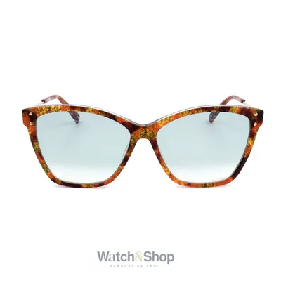 Ochelari de soare dama Missoni MIS0003S2NL