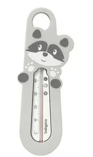 Termometru pentru baie Babyono - Coon