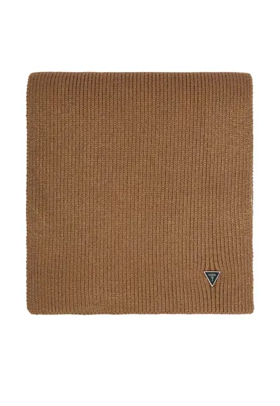 Fular barbati SAN AM9429 POL03 - material textil - multicolor