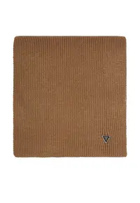 Fular barbati SAN AM9429 POL03 - material textil - multicolor
