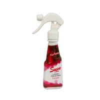 Efekt Suave odorizant de camera Extasy 200 ml - Default Title