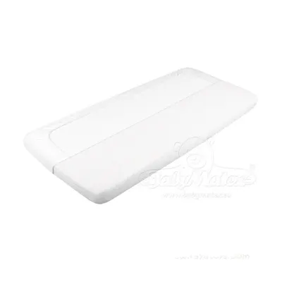 Protecție pentru saltea Baby Matex - Cu elastic