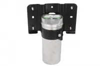 Uscator aer conditionat potrivit RVI C, K, T DTI11-122HH-DXi13520 01.13-