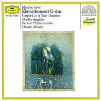 Piano Concerto